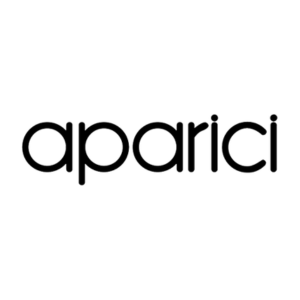 Logo Marcas Vecillas - Aparici