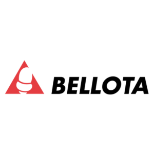 Logo Marcas Vecillas - Bellota