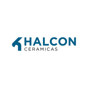 Logo Marcas Vecillas - Halcon