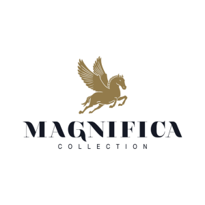 Logo Marcas Vecillas - Magnifica