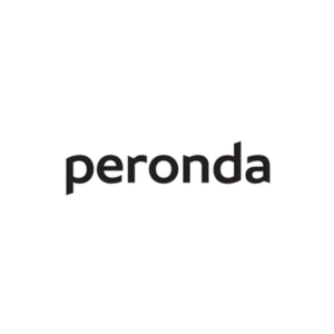 Logo Marcas Vecillas - Peronda