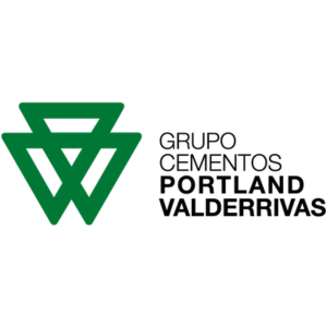 Logo Marcas Vecillas - Portland