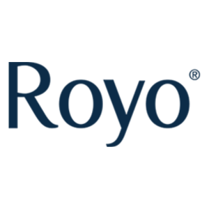 Logo Marcas Vecillas - Royo