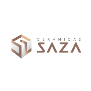 Logo Marcas Vecillas - Saza