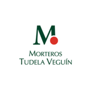 Logo Marcas Vecillas - Tudela