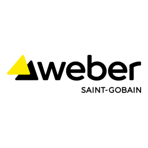 Logo Marcas Vecillas - Weber