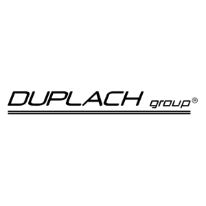 Logo Marcas Vecillas - duplach