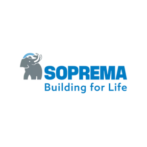 Logo Marcas Vecillas - soprema